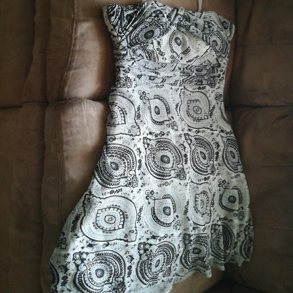 Sundress